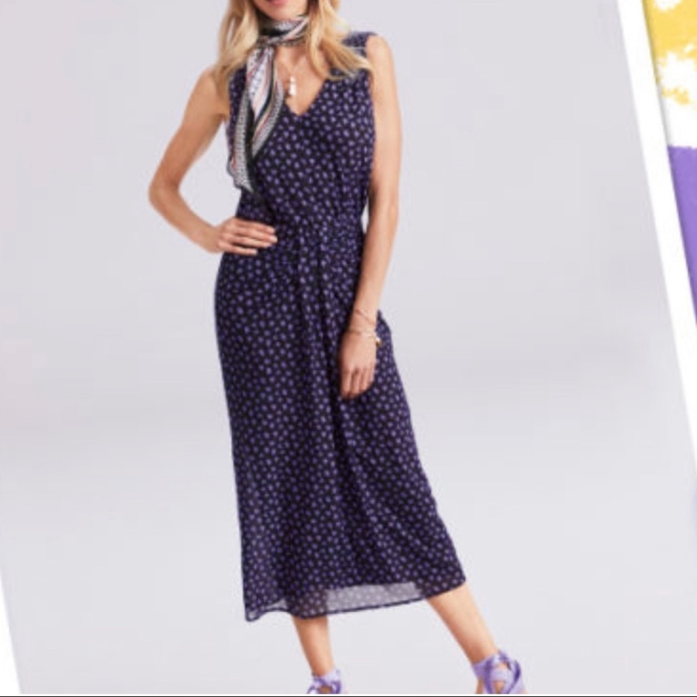 Cabi tank and skirt